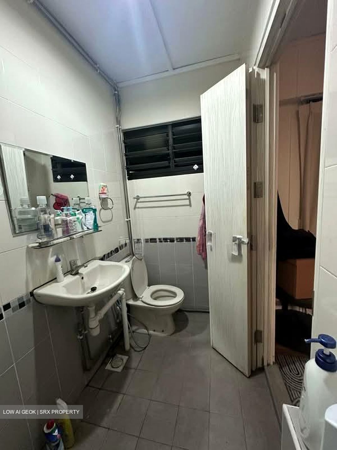 Blk 101 Sunset Way Residence (Clementi), HDB 5 Rooms #560589871